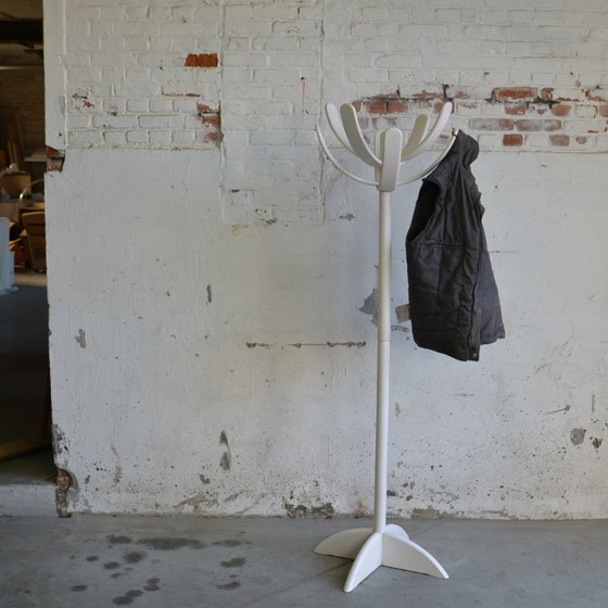 Image 1 of 1x Kaktus-Garderobe