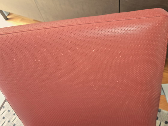 Image 1 of 2Leolux Sentia 987 chairs