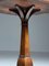 Bijzettafel met marqueterie, jaren 1900 – Wood (photo 10 of 22)