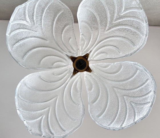 Image 1 of Vintage pendant lamp