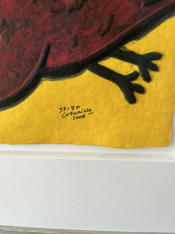 Image 1 of Homenaje a Mozart