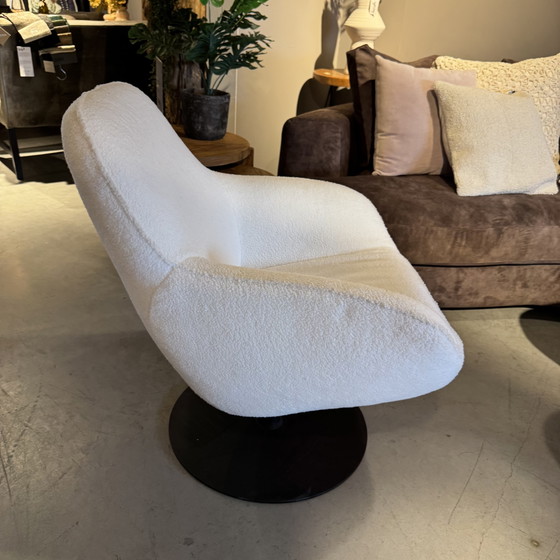 Image 1 of Sillón Huib de DS Furniture