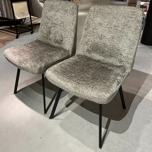 Feelings dining chair