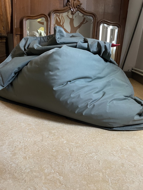 Image 1 of Fatboy Origineel