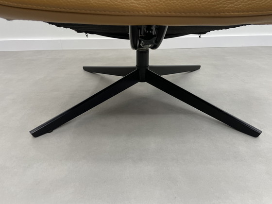 Image 1 of Montèl Ergo Sessel