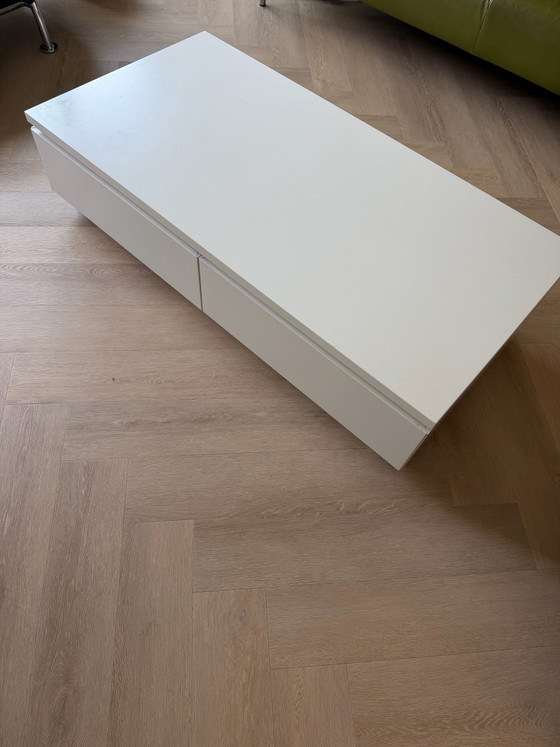 Interlübke Couchtisch – Couchtische, Holz (photo 4 of 7)