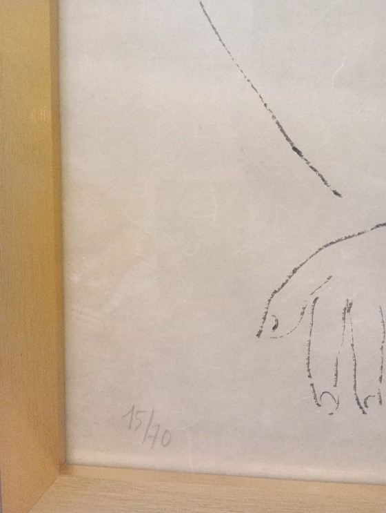 Image 1 of Georges Grad