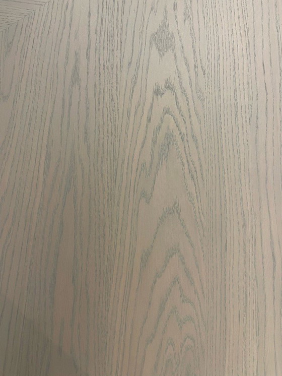 Image 1 of Dolmen Organic