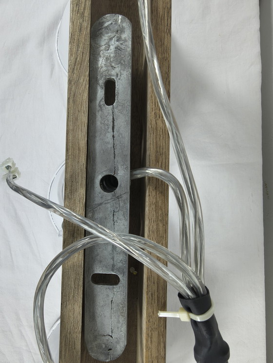 Image 1 of Light&living 3 Spots pendant lamp