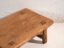 Table basse antique en bois de pin – Chine, circa 1890 – Tables basses (photo 15 of 40)