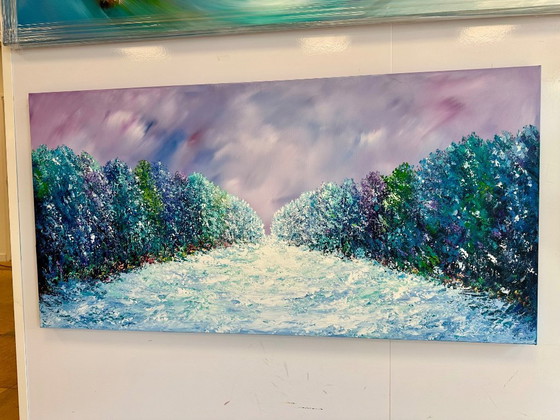 Image 1 of Fantasie