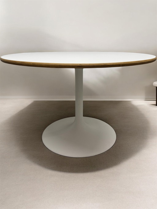 Tavolo Artifort Clarion