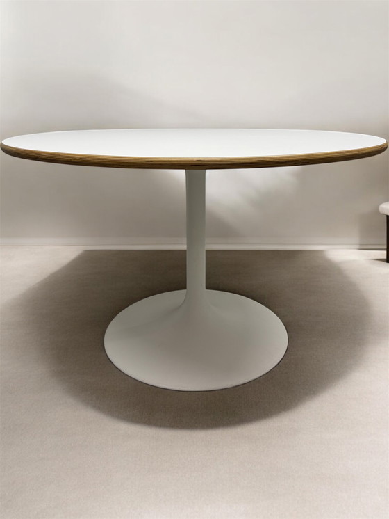 Image 1 of Tavolo Artifort Clarion