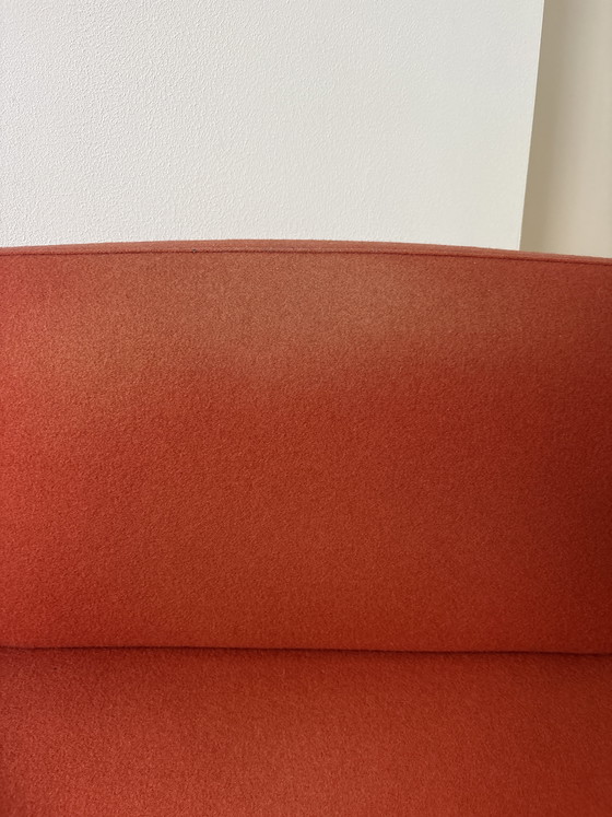 Image 1 of Verzelloni Sillon Sessel mit Drehfuß