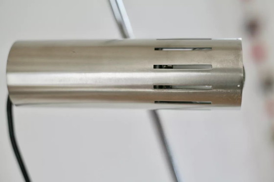 Image 1 of Floor lamp by Alain Richard, Édition Disderot
