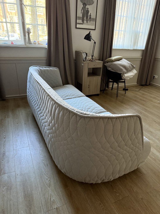 Image 1 of Banca Morso Redondo