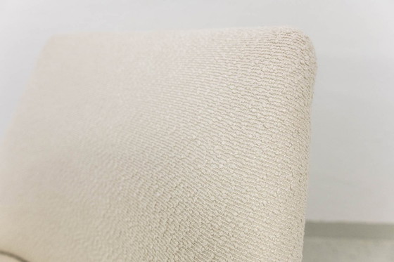 Image 1 of Poltrona girevole vintage, Germania, anni '70