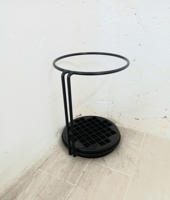 Image 1 of Portaombrelli Goccia Produzione Magis