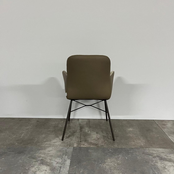 Image 1 of Nando-Set mit 4 Stück