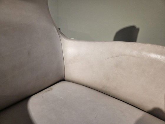 Image 1 of Zes Troonstoel