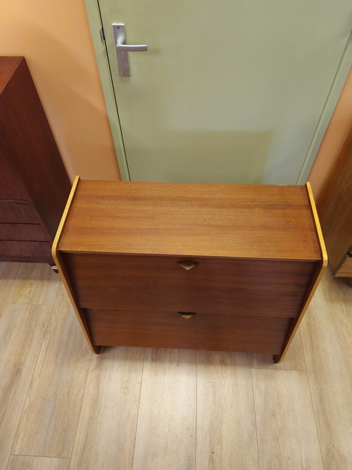 Vintage Shoe Cabinet Hallway Cabinet Corridor Cabinet Shoe Cabinet