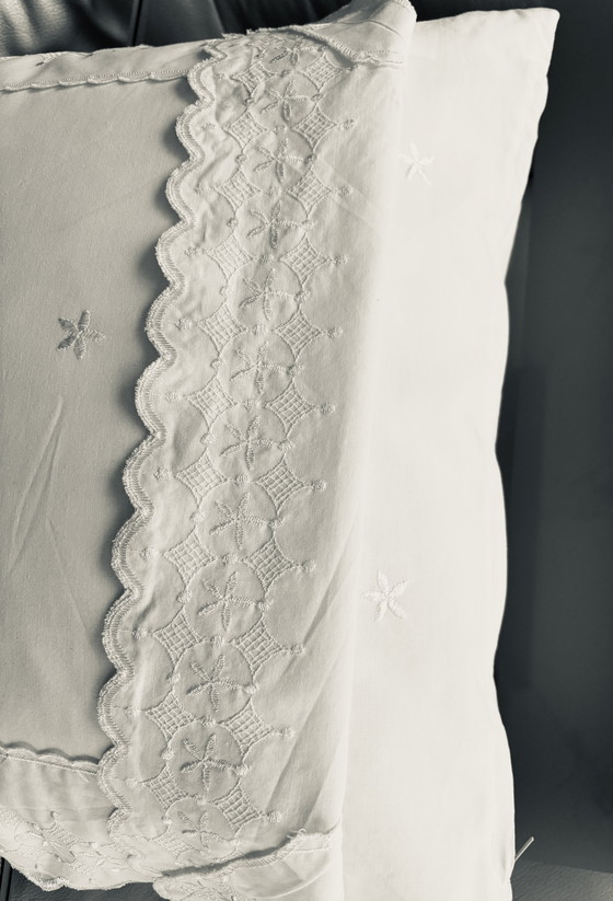 Image 1 of Cojines Bröring