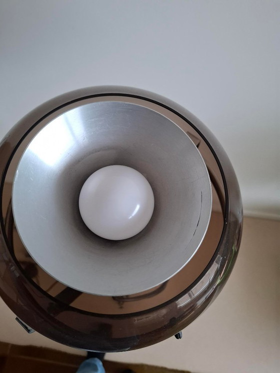 Image 1 of 2 x Raak Amsterdam Frank Lighting