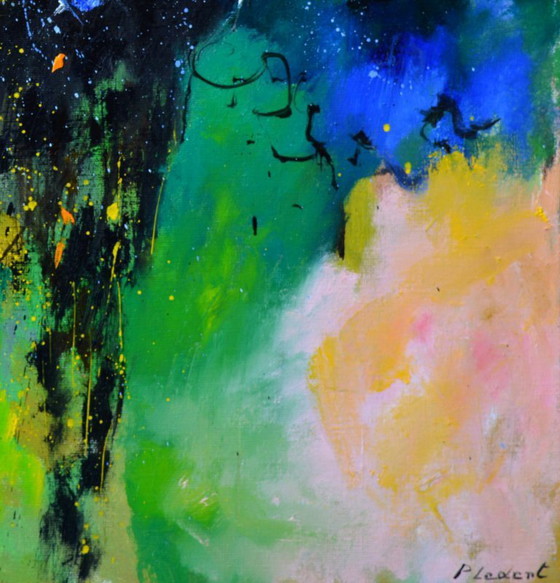 Image 1 of fioritura cromatica