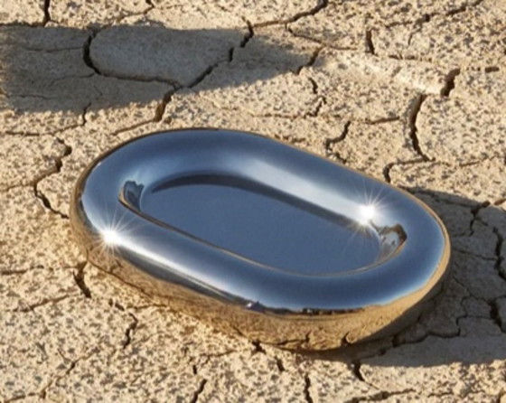 Image 1 of Jean Baptiste Fastrez