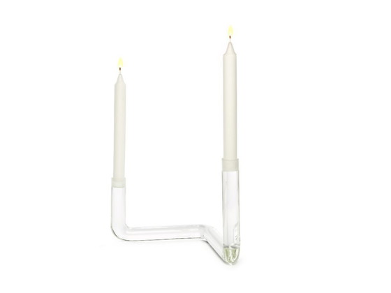 Image 1 of FLOW double