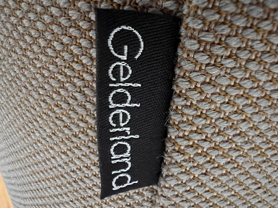 Image 1 of Gelderlandbank 7830 by Dick Spierenburg