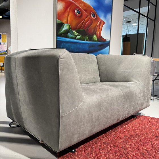 Image 1 of Divano a due posti Pode Marv