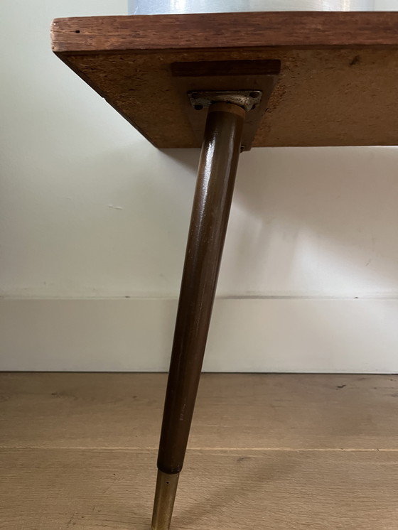 Image 1 of Salone di bellezza di Deense hout