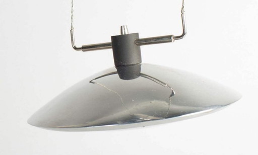 Tobias Grau Tai 20UP