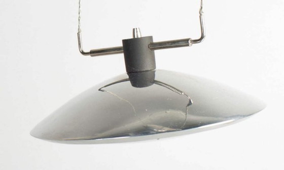 Image 1 of Tobias Grau Tai 20UP