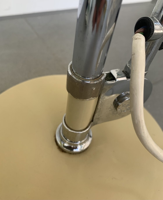 Image 1 of Lampada da scrivania vintage Bestlite BL1 – Robert Dudley Best