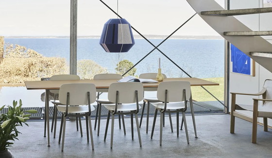 Image 1 of 2x Lampada Bonbon HAY