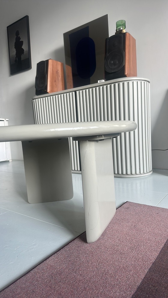 Image 1 of Mesa de salón de playa Vt wonen