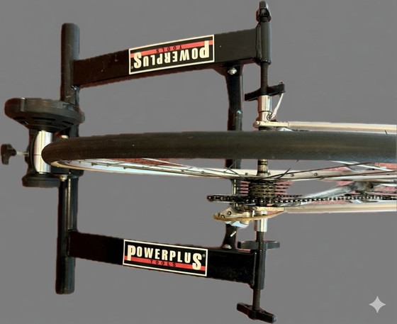 Image 1 of Moto sportive Koga Miyata 1982