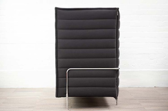 Image 1 of Vitra Alkovensofa, 3-Sitzer