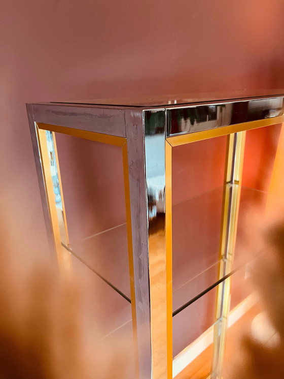 Image 1 of Bellissima vetrina italiana di Renato Zevo