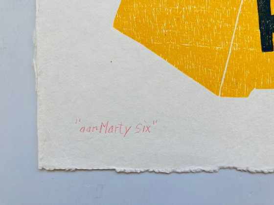 Image 1 of Klaas Gubbels - Ricard - 2016