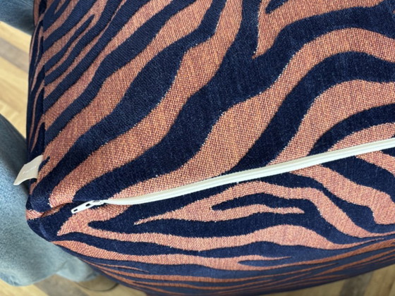 Image 1 of Pouf du palais