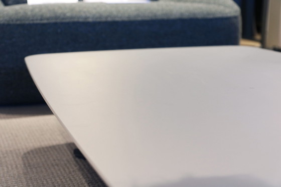 Image 1 of Tavolino da caffè LEMA Oydo