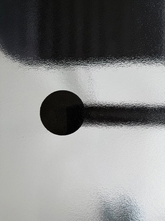 Image 1 of Le Corbusier Cassina LC6 table