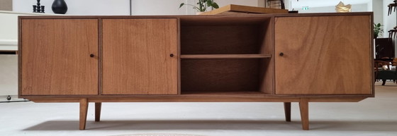 Image 1 of Sideboard Alsten