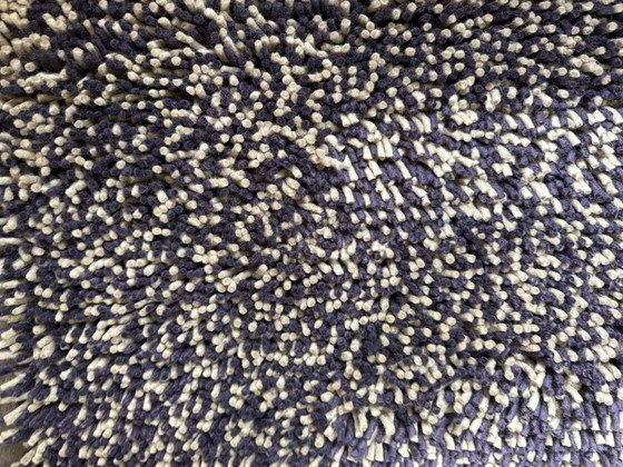 Exclusive Brink & Campman Gravel Rug, 200 300 cm, Rugs & carpets, Wool, Grey (photo 10 of 10)