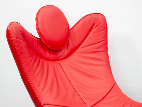 Image 1 of Divano letto De Sede Lounge