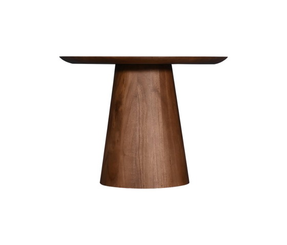 Side table Buin D60 – Castle-Line, Wood (photo 4 of 5)