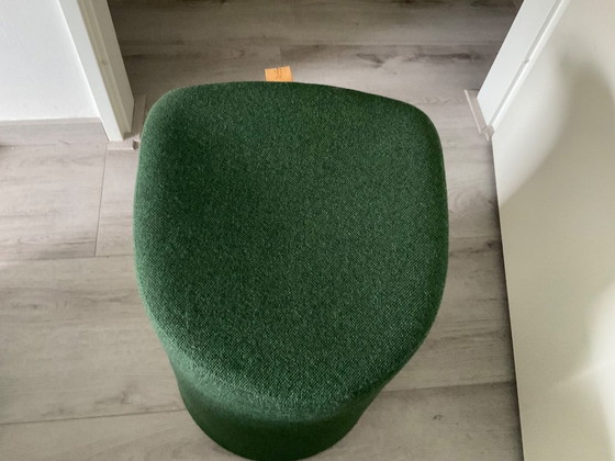 Image 1 of Otomana Artifort Lila 2.0